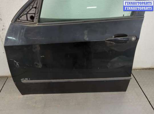 купить Дверь боковая (легковая) на BMW X5 E70 2006-2013
