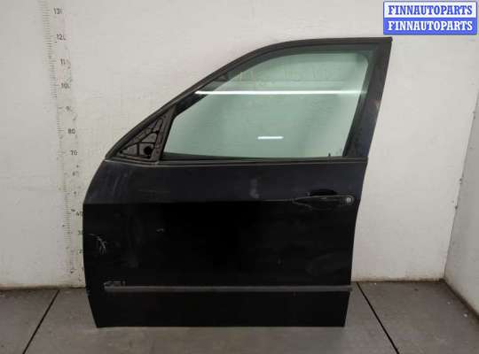 купить Дверь боковая (легковая) на BMW X5 E70 2006-2013