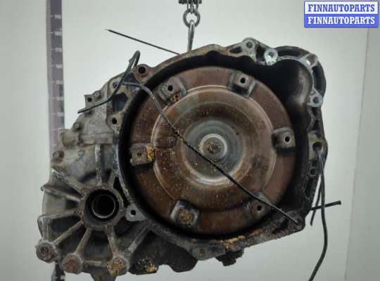 КПП - автомат (АКПП) FO2180230 на Ford Mondeo 4 2007-2015