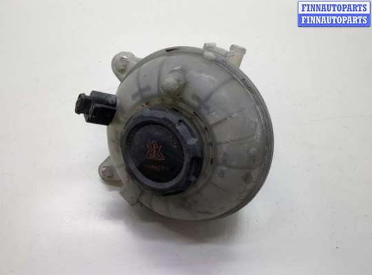 купить Бачок расширительный на Volkswagen Tiguan 2016-2020