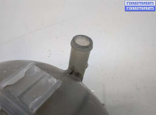 купить Бачок расширительный на Volkswagen Tiguan 2016-2020