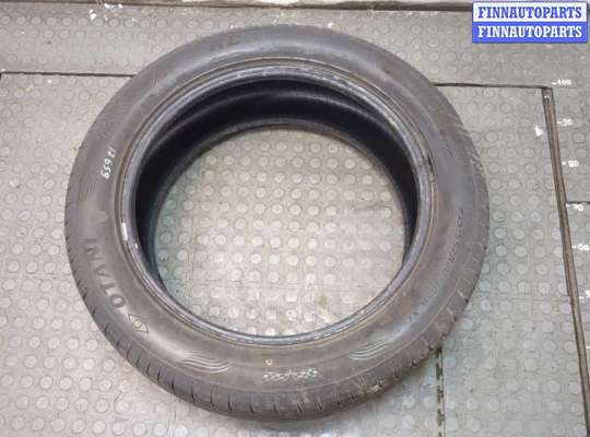 купить Комплект шин на Nissan Pathfinder 2012-2020