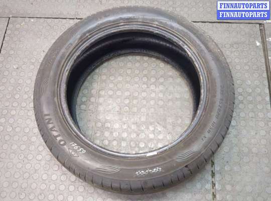 купить Комплект шин на Nissan Pathfinder 2012-2020