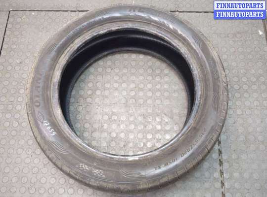 купить Комплект шин на Nissan Pathfinder 2012-2020