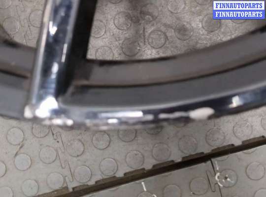 купить Диск литой на Volkswagen Golf 7 2012-2020