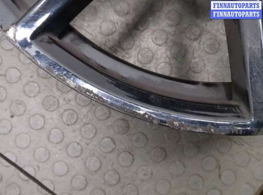 купить Диск литой на Volkswagen Golf 7 2012-2020