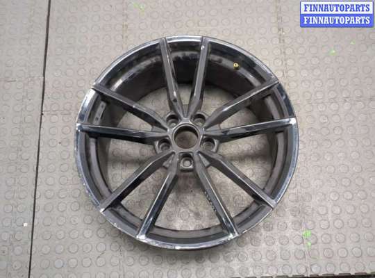 купить Диск литой на Volkswagen Golf 7 2012-2020