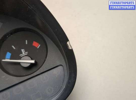 купить Щиток приборов (приборная панель) на BMW 5 E39 1995-2003