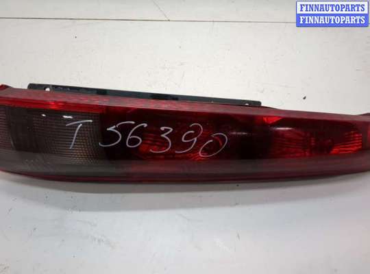 купить Фонарь (задний) на Nissan X-Trail (T30) 2001-2007