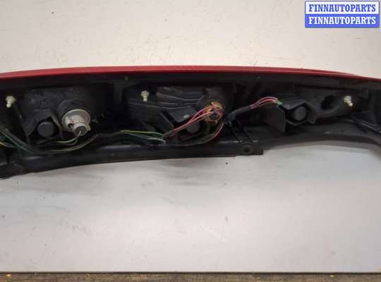 купить Фонарь (задний) на Nissan X-Trail (T30) 2001-2007