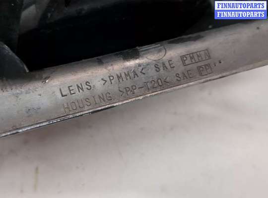 купить Фонарь (задний) на Nissan X-Trail (T30) 2001-2007