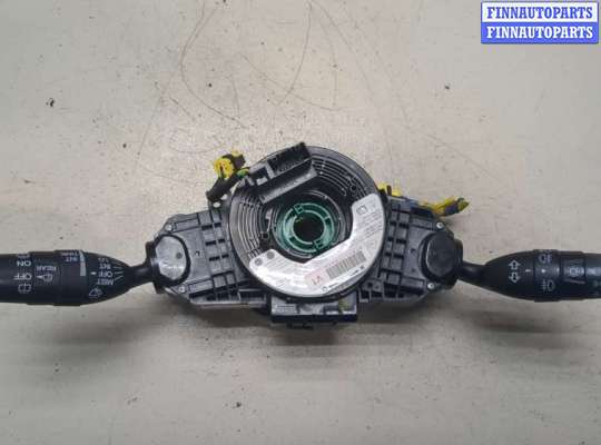 Переключатель поворотов и дворников (стрекоза) HD485727 на Honda CR-V 2006-2012