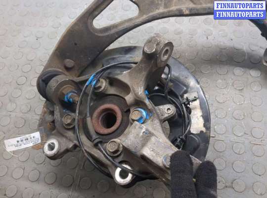 купить Рычаг подвески на Ford Explorer 2010-2015