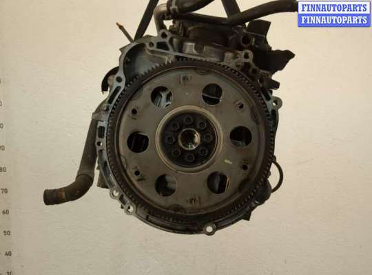 купить Блок цилиндров (Шорт блок) на Toyota Previa (Estima) 2000-2006
