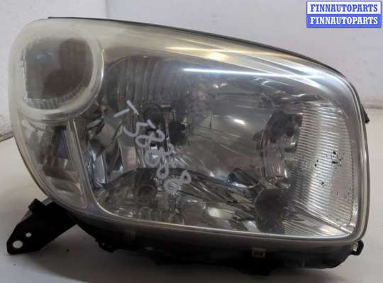 Фара передняя на Toyota RAV4 II (XA20)