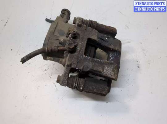 купить Суппорт на Hyundai i40 2011-2019