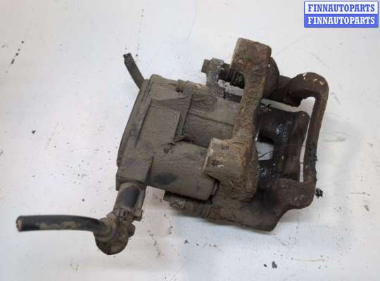 купить Суппорт на Hyundai i40 2011-2019