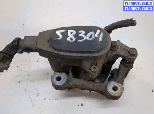 купить Суппорт на Hyundai i40 2011-2019