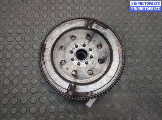 купить Маховик на Toyota Avensis 2 2003-2009
