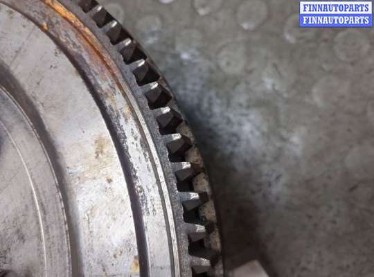 купить Маховик на Toyota Avensis 2 2003-2009