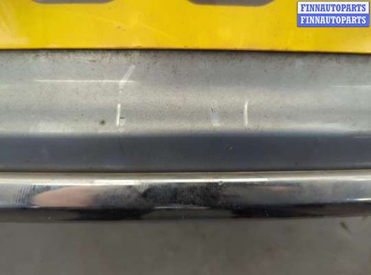 купить Кнопка открывания багажника с крышки на Volkswagen Passat 6 2005-2010