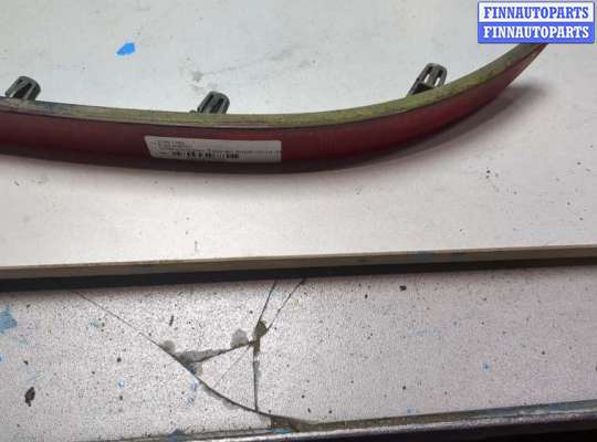 Купить Катафот на Volkswagen Touran 2006-2010 Катафот VG2661010 на Volkswagen Touran 2006-2010