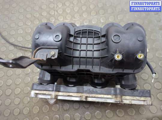 купить Коллектор впускной на Honda FRV