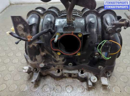 купить Коллектор впускной на Honda FRV