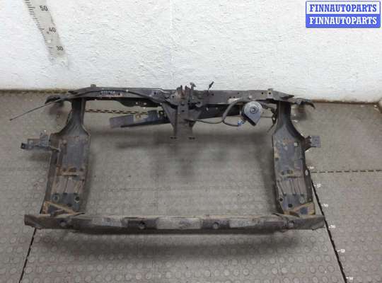 Замок капота CT1153704 на Peugeot Boxer 2006-2014