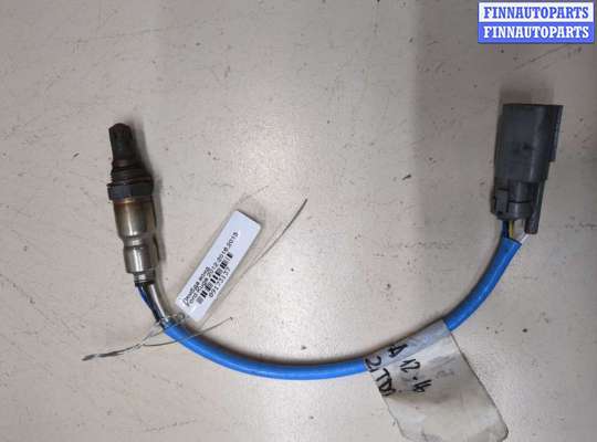 Лямбда зонд FO1801879 на Ford Kuga 2012-2016