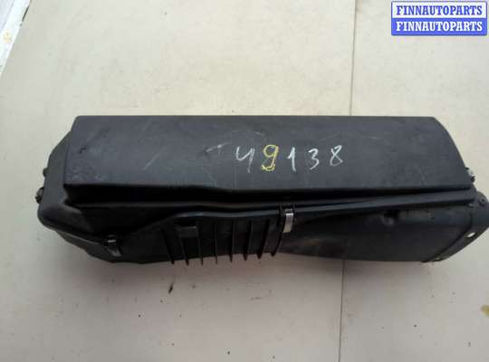 купить Корпус воздушного фильтра на Mercedes E W211 2002-2009