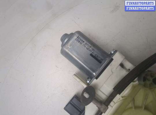 купить Стеклоподъемник электрический на Audi Q7 2006-2009