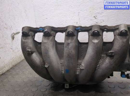 купить Коллектор впускной на Volvo V70 2000-2007