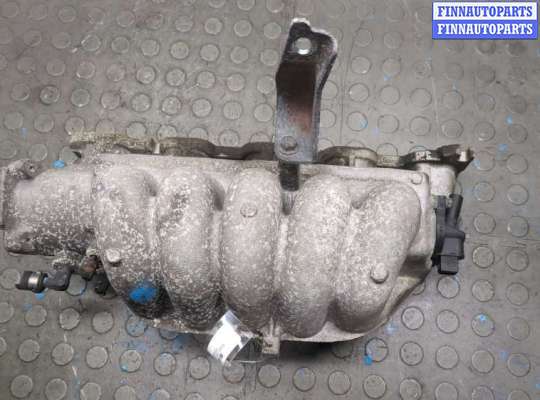 Коллектор впускной VL566067 на Volvo V70 2000-2007