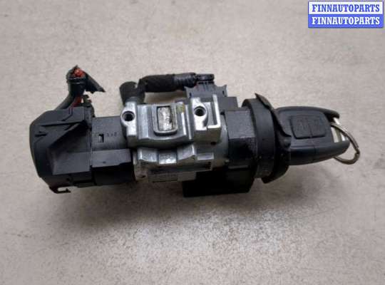 купить Замок зажигания на Opel Vectra B 1995-2002