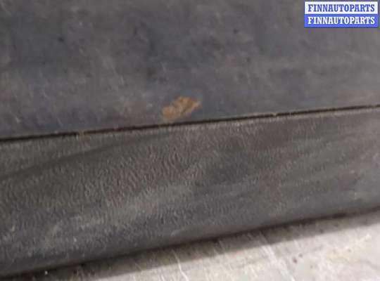 купить Ручка двери наружная на Volkswagen Passat 6 2005-2010