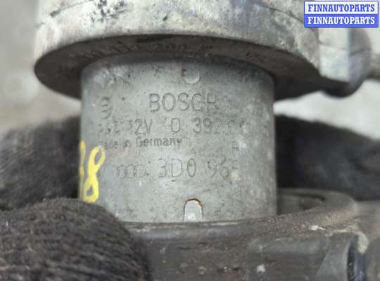 купить Насос водяной (помпа) на Porsche Cayenne 2002-2010