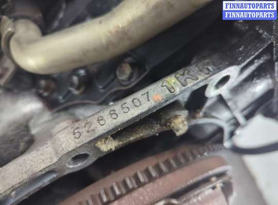 купить Генератор на Peugeot 107 2005-2012