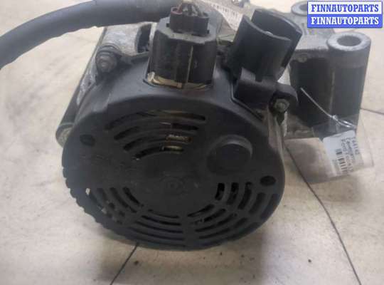 купить Генератор на Ford Focus 2 2008-2011