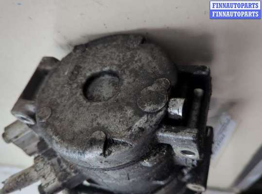 купить Компрессор кондиционера на Mitsubishi Pajero / Montero 2000-2006