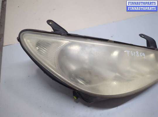 купить Фара (передняя) на Toyota Previa (Estima) 2000-2006