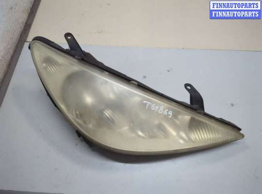 Фара (передняя) TT965783 на Toyota Previa (Estima) 2000-2006