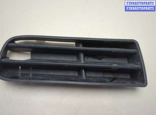 купить Заглушка (решётка) бампера на Volkswagen Golf 4 1997-2005