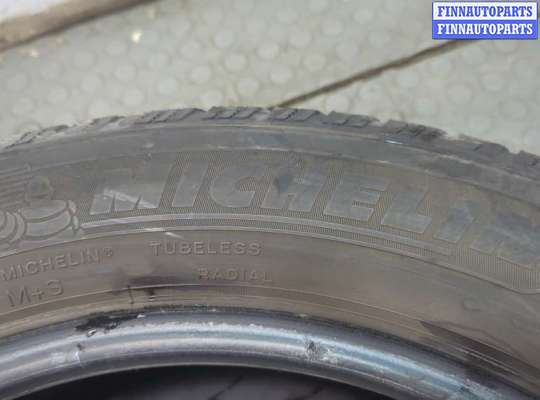 купить Шина на Toyota Venza 2008-2017