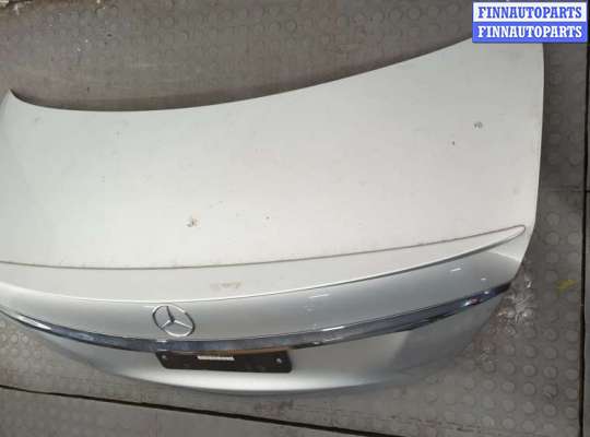 купить Камера заднего вида на Mercedes E W213 2016-2023