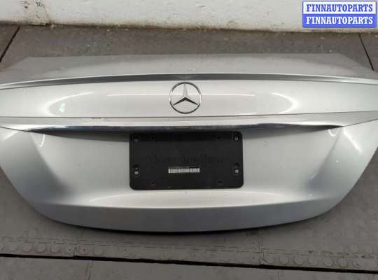 купить Камера заднего вида на Mercedes E W213 2016-2023