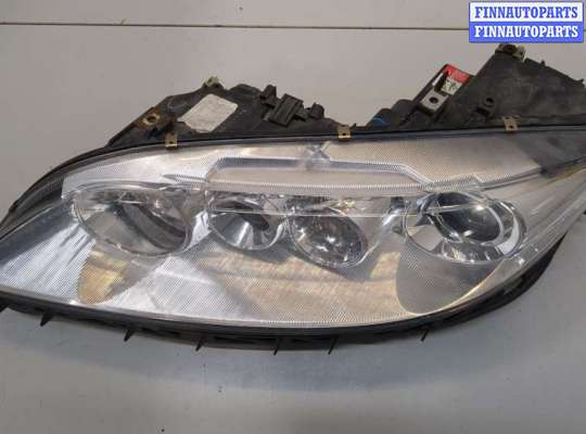 купить Фара (передняя) на Mazda 6 (GG) 2002-2007