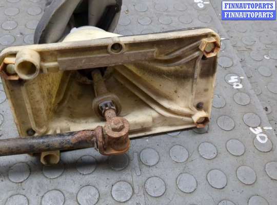 купить Кулиса КПП на Dacia Logan 2004-2012