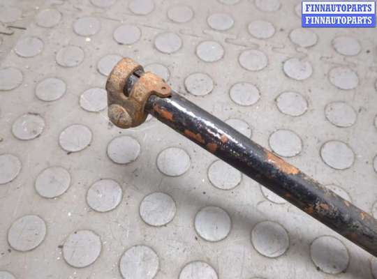 купить Кулиса КПП на Dacia Logan 2004-2012