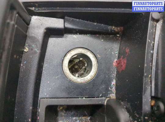 купить Пластик центральной консоли на Mercedes R W251 2005-2017